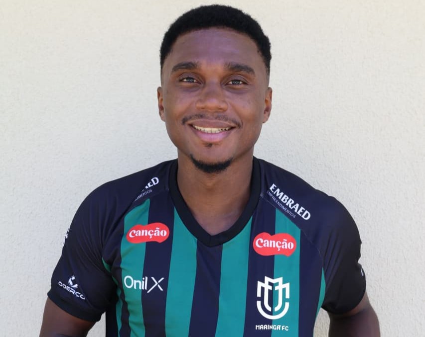 Imagem do WhatsApp de 2025-12-04 à(s) 18.22.51_4687069e