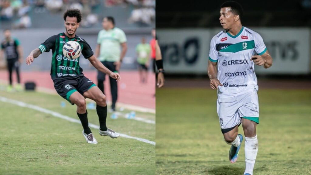 Imagem do WhatsApp de 2025-12-06 à(s) 10.19.17_30b79aa9