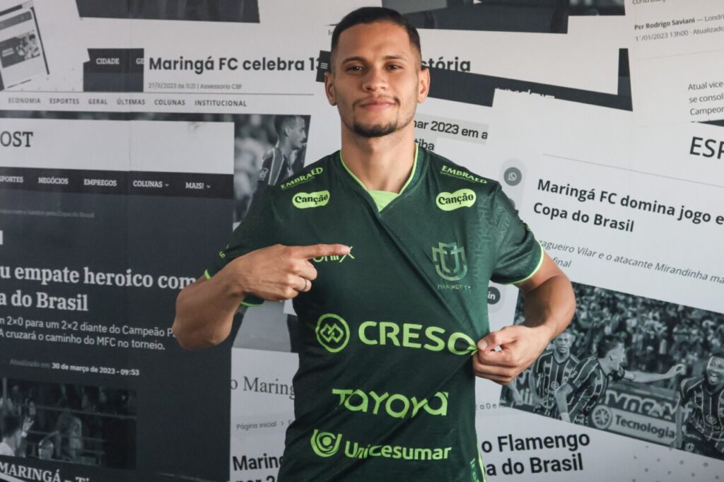 Imagem do WhatsApp de 2025-12-08 à(s) 13.58.01_6bcba3e9