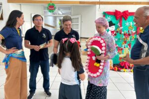 Imagem do WhatsApp de 2025-12-10 à(s) 14.01.08_6b52e01c