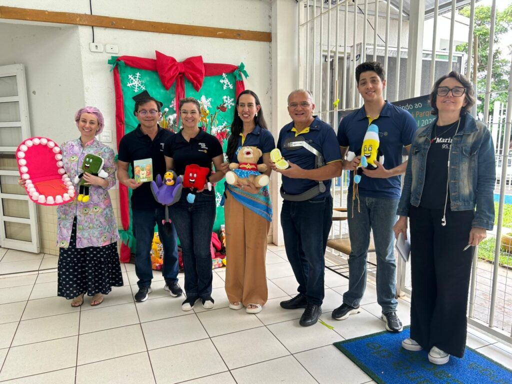 Imagem do WhatsApp de 2025-12-10 à(s) 14.01.17_662352eb