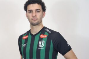 Imagem do WhatsApp de 2025-12-15 à(s) 18.09.28_dbb8554c