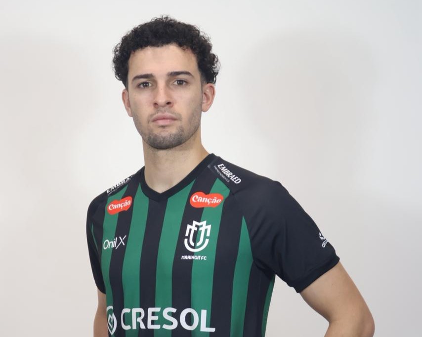 Imagem do WhatsApp de 2025-12-15 à(s) 18.09.28_dbb8554c