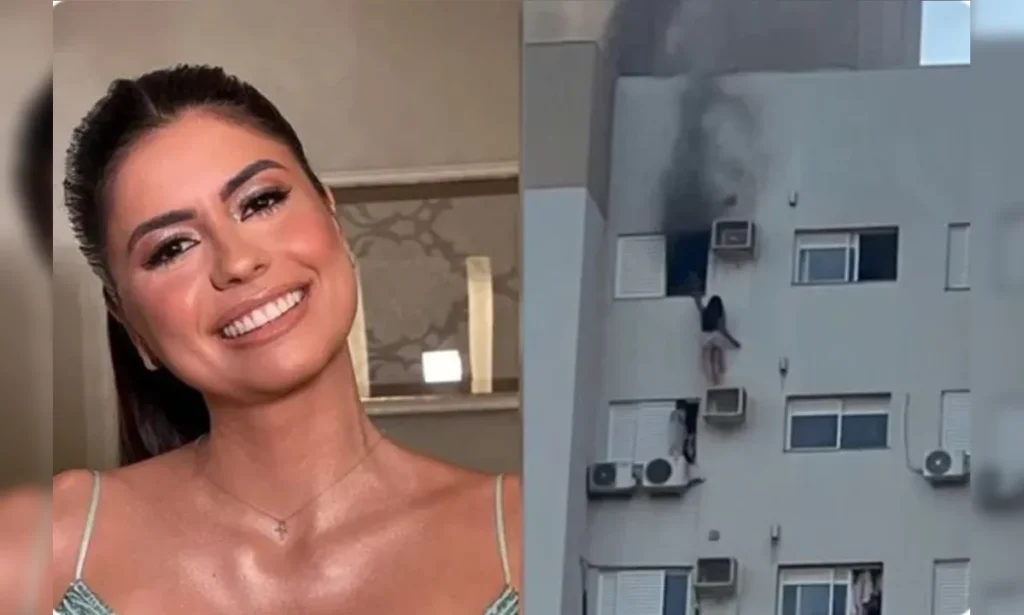 Juliane-ficou-59-dias-em-coma-induzido-por-conta-d-01049397-0-202512151320-ProportionalFillBackground