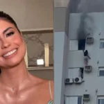 Juliane-ficou-59-dias-em-coma-induzido-por-conta-d-01049397-0-202512151320-ProportionalFillBackground