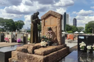 SEXTA.jpeg-1024×577.jpg (1)