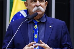 Sargento_Fahur_(cropped)