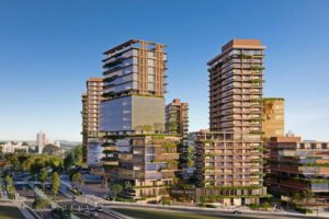 WhatsApp Image 2025-12-01 at 08.30.42