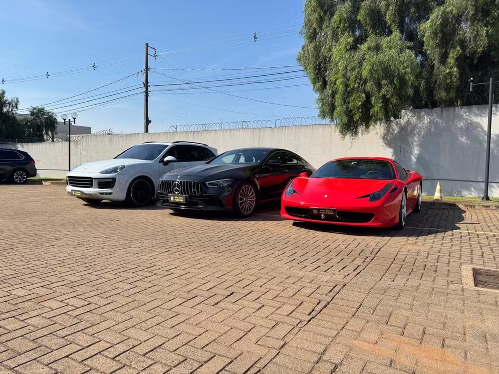 WhatsApp Image 2025-12-02 at 17.53.28