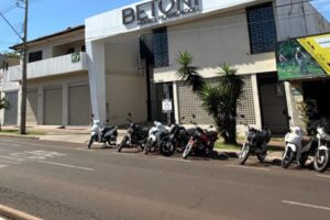 WhatsApp Image 2025-12-04 at 11.00.53