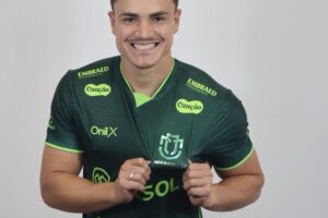 WhatsApp Image 2025-12-04 at 11.07.35