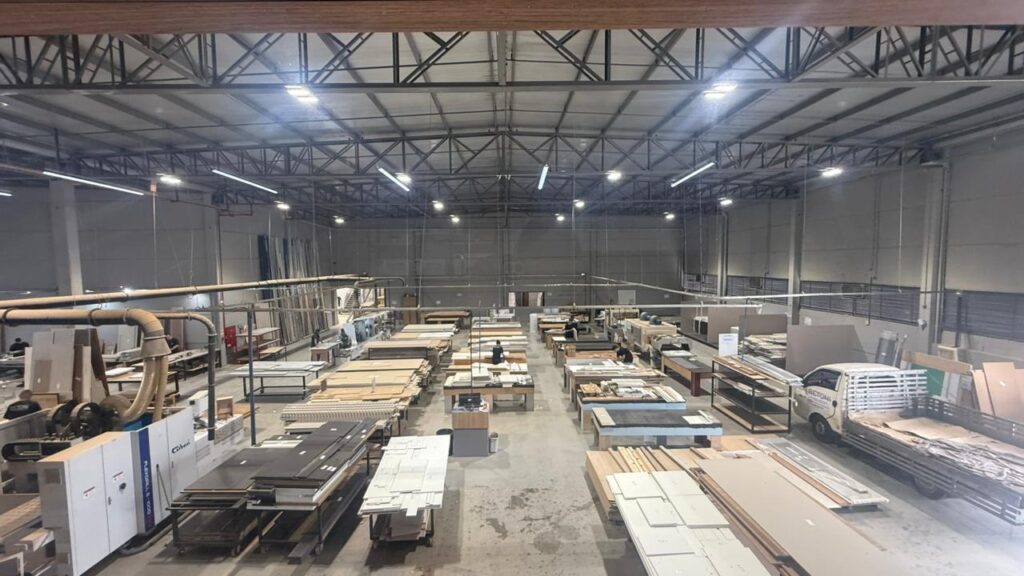 WhatsApp Image 2025-12-04 at 11.12.00