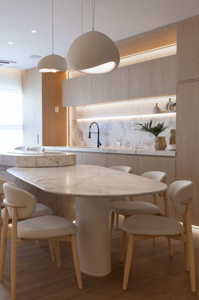 WhatsApp Image 2025-12-04 at 11.12.51