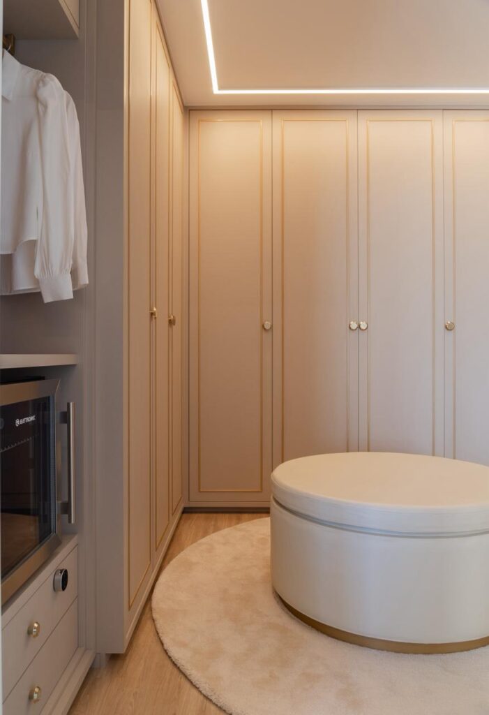 WhatsApp Image 2025-12-04 at 11.13.19