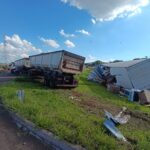 WhatsApp Image 2025-12-04 at 16.49.10