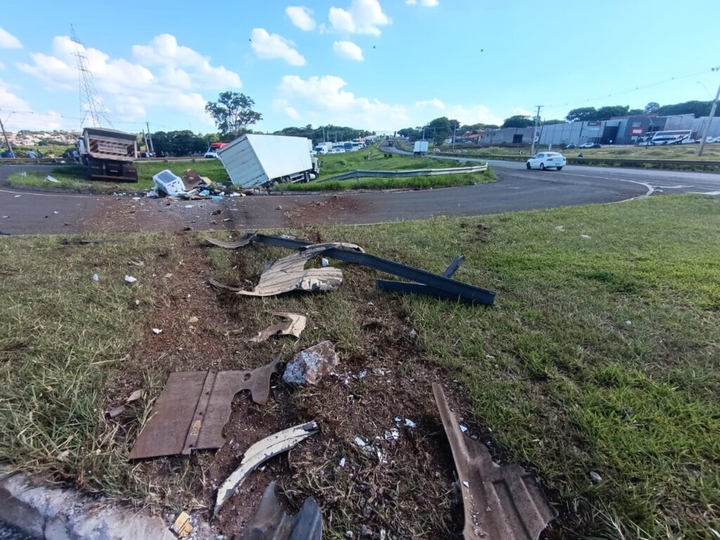 WhatsApp Image 2025-12-04 at 16.49.12 (1)