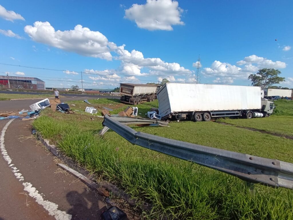 WhatsApp Image 2025-12-04 at 16.49.14