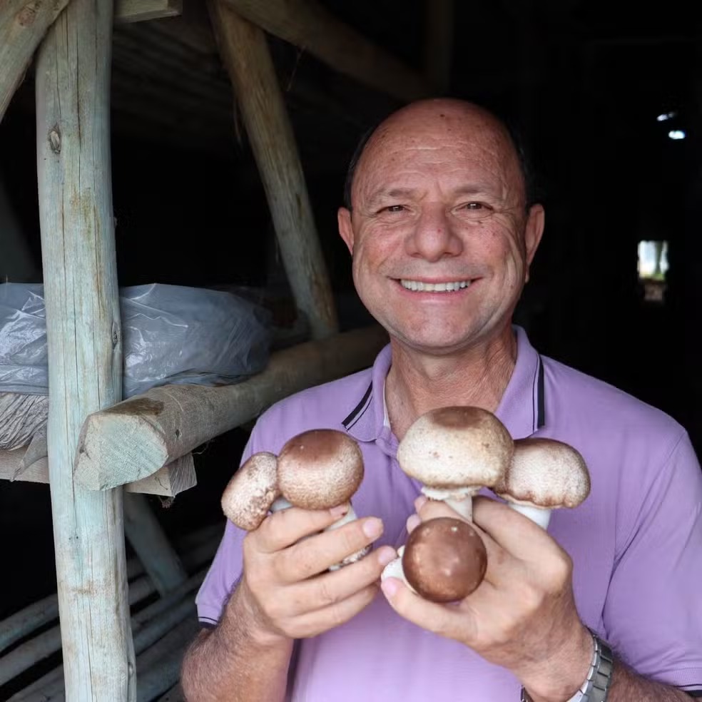 WhatsApp Image 2025-12-05 at 08.42.12