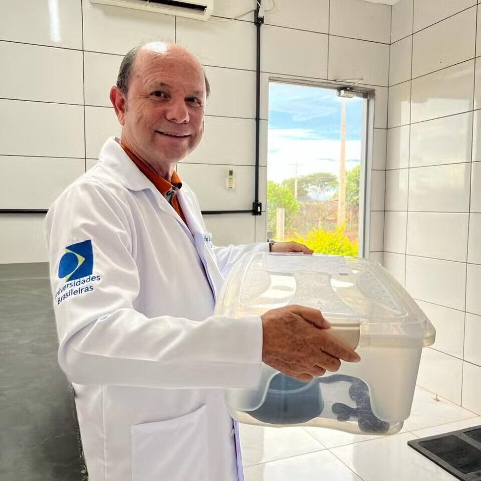 WhatsApp Image 2025-12-05 at 08.42.21