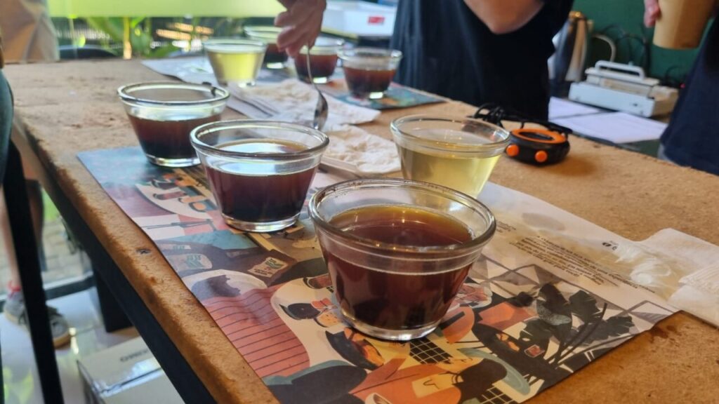 WhatsApp Image 2025-12-06 at 12.26.36