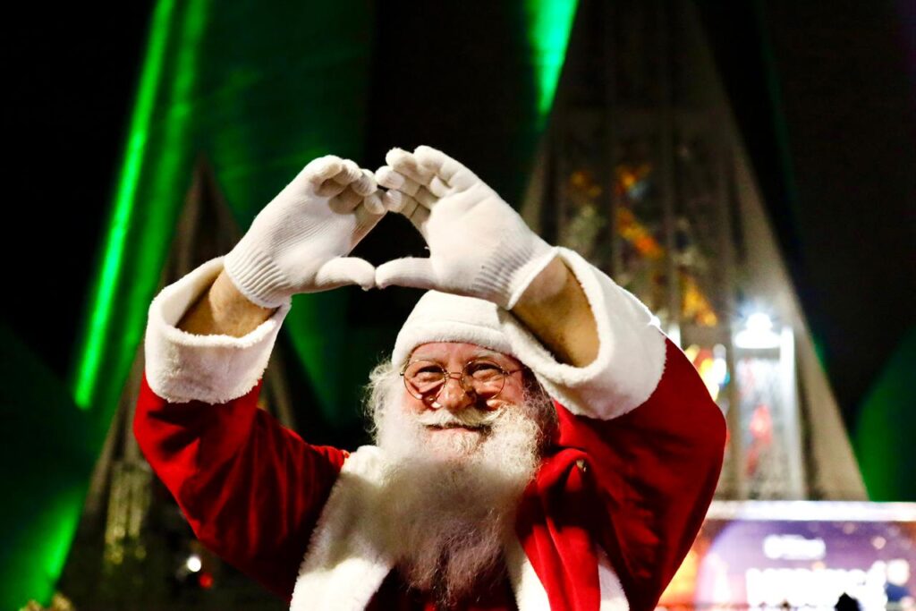 WhatsApp Image 2025-12-06 at 21.58.57