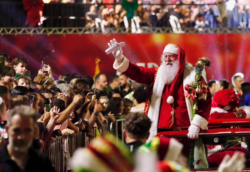 WhatsApp Image 2025-12-06 at 21.59.10