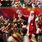 WhatsApp Image 2025-12-06 at 21.59.10