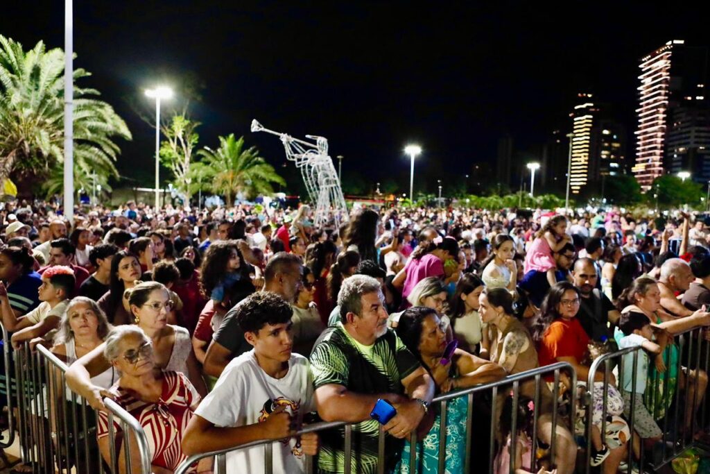 WhatsApp Image 2025-12-06 at 22.03.28