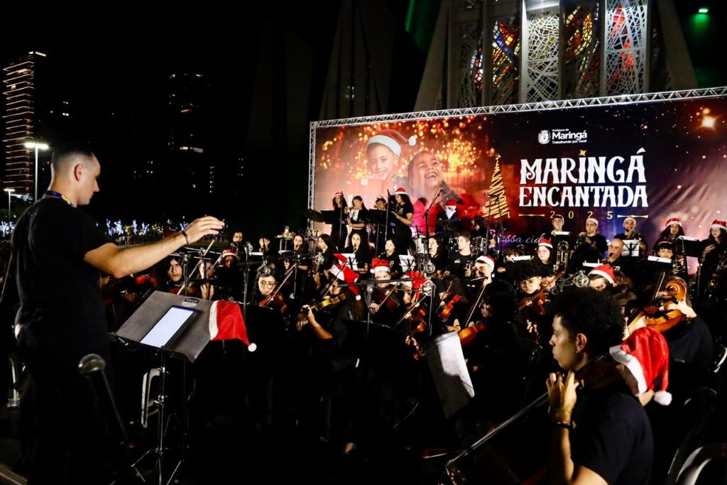 WhatsApp Image 2025-12-06 at 22.03.33