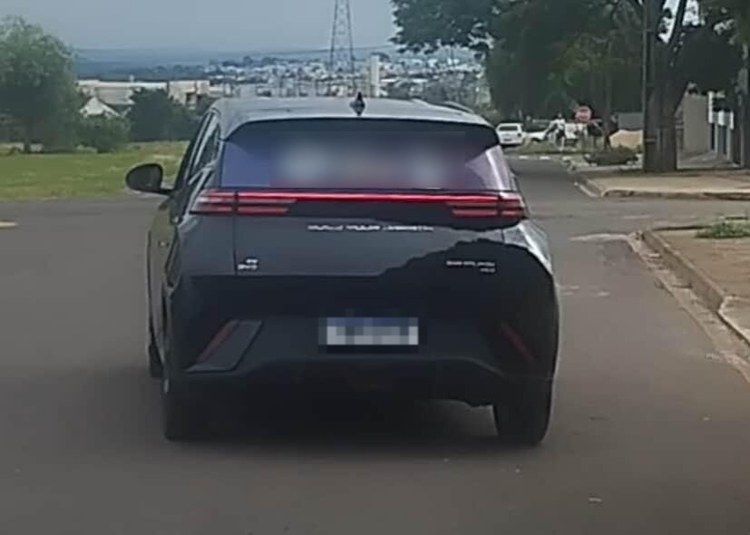 WhatsApp Image 2025-12-08 at 19.25.28