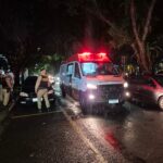 WhatsApp Image 2025-12-08 at 20.22.17