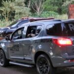 WhatsApp Image 2025-12-10 at 10.29.12