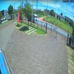 WhatsApp Image 2025-12-11 at 16.00.54 (1)