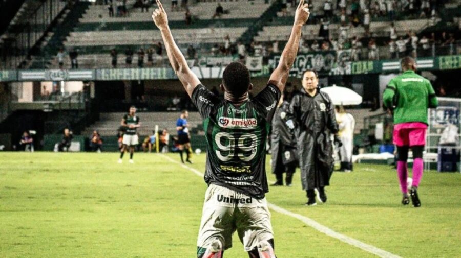 WhatsApp Image 2025-12-12 at 11.12.03