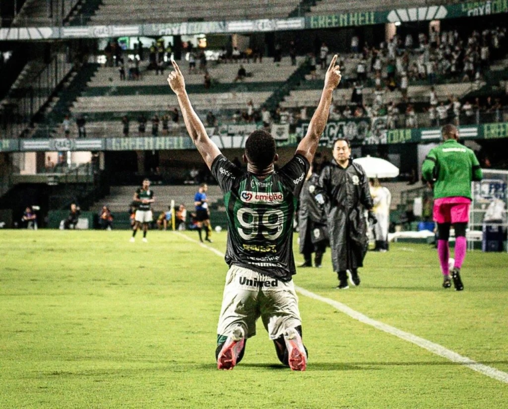 WhatsApp Image 2025-12-12 at 11.12.03