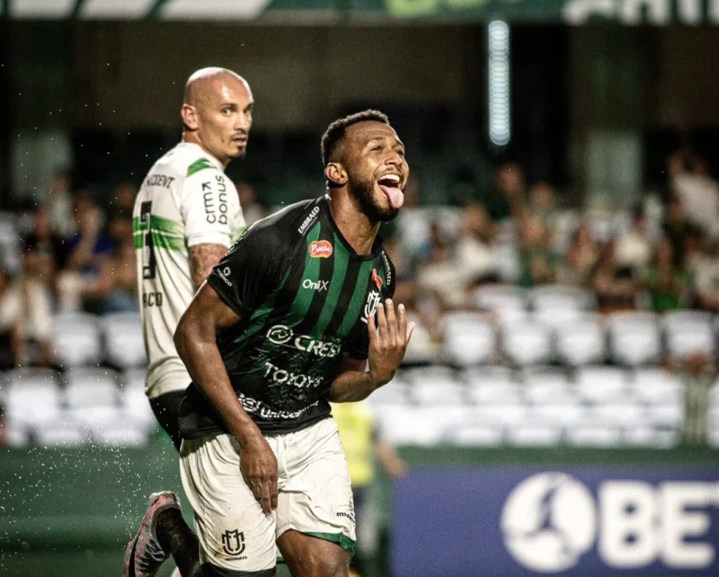 WhatsApp Image 2025-12-12 at 11.12.53