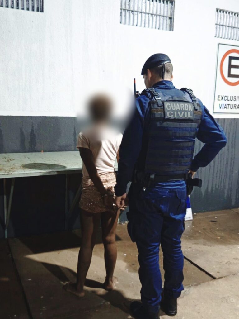 WhatsApp Image 2025-12-13 at 17.54.06