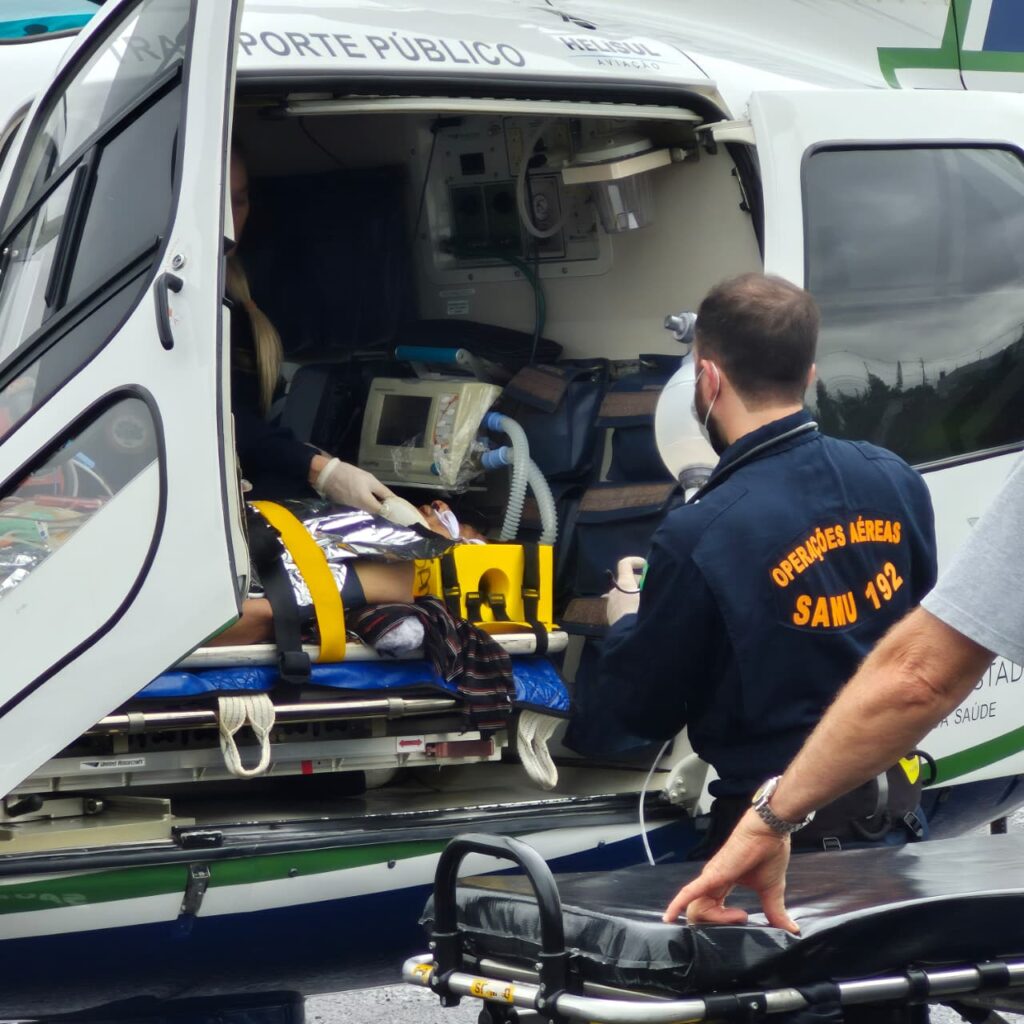 WhatsApp Image 2025-12-13 at 17.59.17