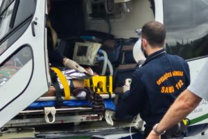 WhatsApp Image 2025-12-13 at 17.59.17