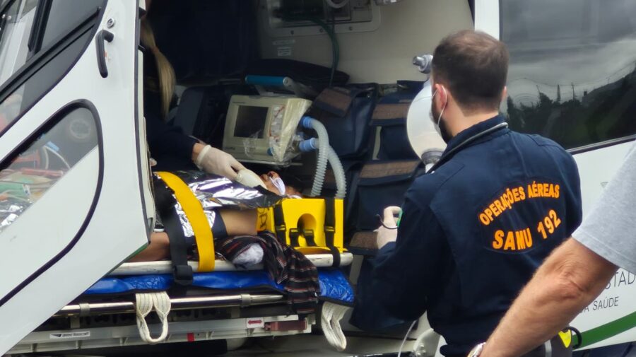 WhatsApp Image 2025-12-13 at 17.59.17