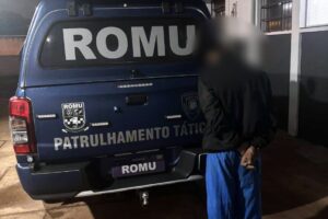 WhatsApp Image 2025-12-14 at 08.52.41