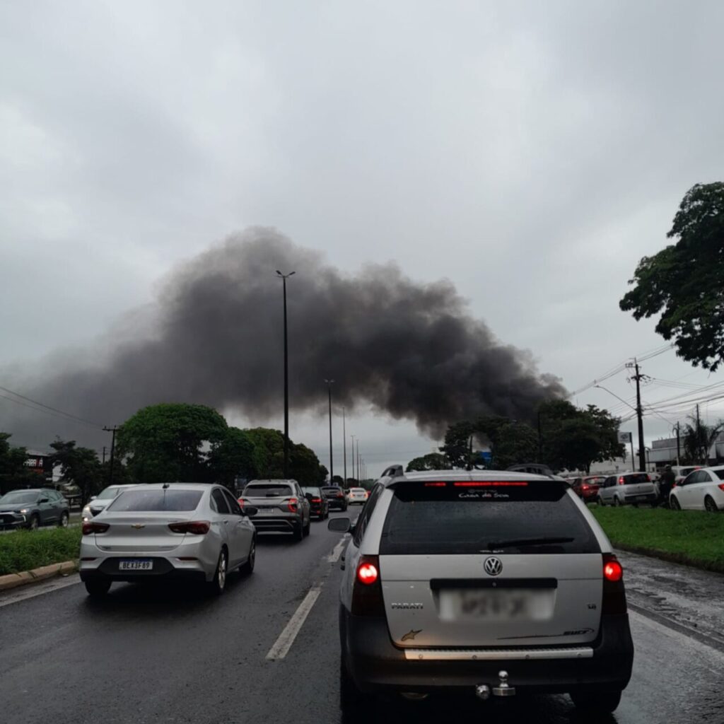 WhatsApp Image 2025-12-14 at 17.02.34