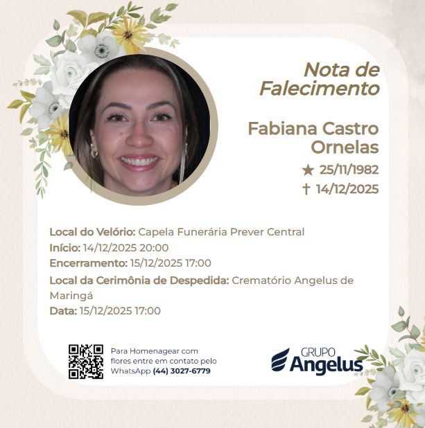 WhatsApp Image 2025-12-14 at 18.41.54