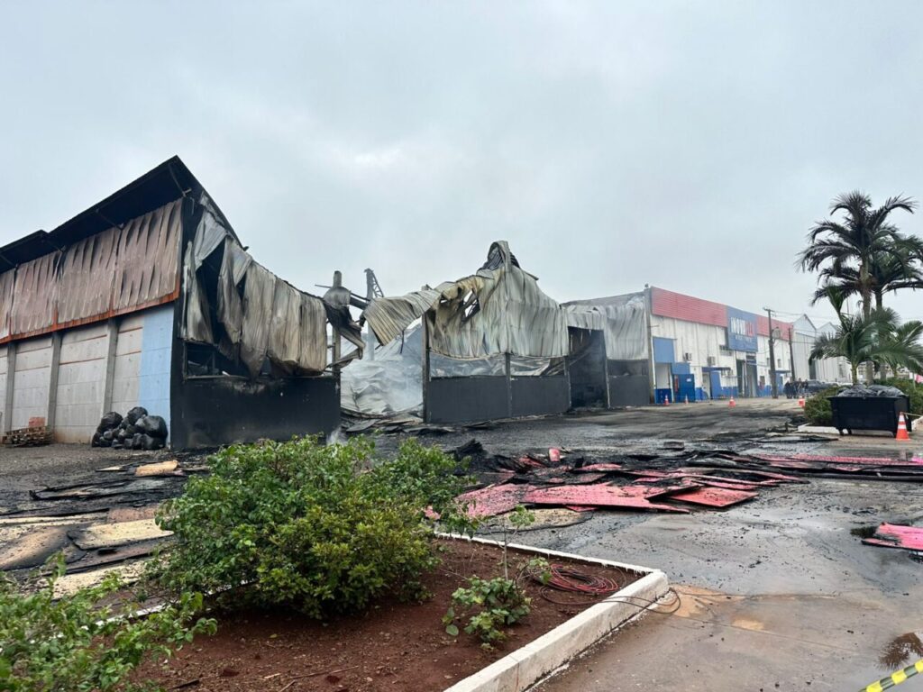 WhatsApp Image 2025-12-15 at 07.46.17