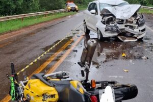 WhatsApp Image 2025-12-15 at 08.50.18