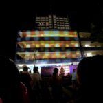 WhatsApp Image 2025-12-15 at 09.35.19