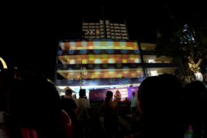 WhatsApp Image 2025-12-15 at 09.35.19