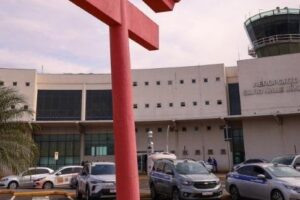 WhatsApp Image 2025-12-15 at 10.13.41