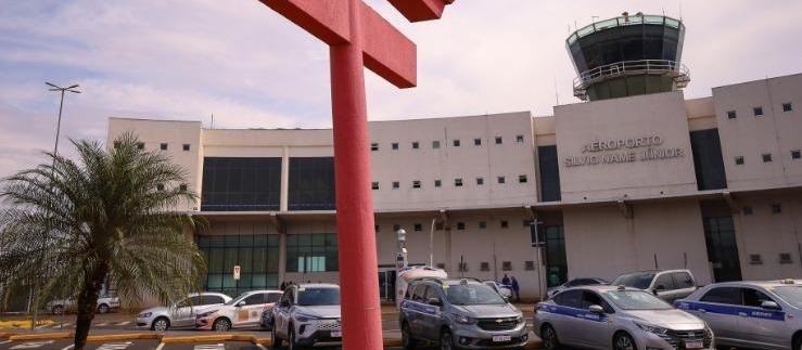 WhatsApp Image 2025-12-15 at 10.13.41