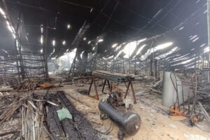 WhatsApp Image 2025-12-15 at 15.26.49